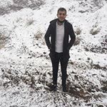Erhan