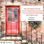 Emine