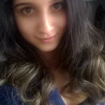 Dilek