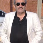 Ali