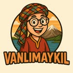 Vanlı
