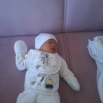 Halit