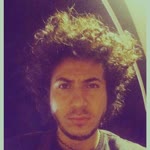 Samet