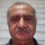 Profil fotoğrafı
