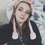 Tuana