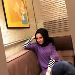 Özge
