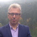 Yüksel