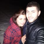 Ercan