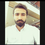 Yasin