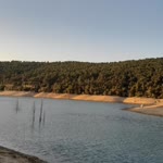 Sevgi