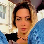 Zeynep