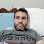 Süleyman