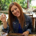 Özlem