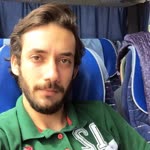 Sinan