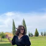 Selda