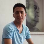 Ömer