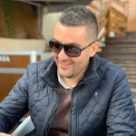 İbrahim