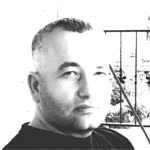 Murat