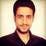 Resul