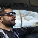 Sami