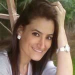 Pınar