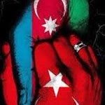 İlyas