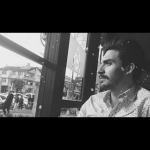 Emre