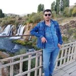 Reşat