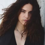 Ceyda