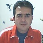 Profil fotoğrafı