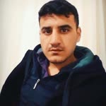 Şehmus