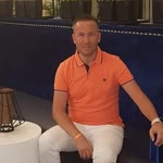Süleyman