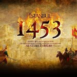 Fatih
