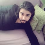 Erkin