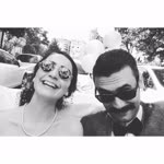 Gizem
