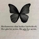 Burak
