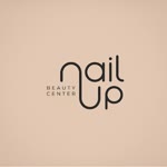 Nail
