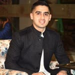 Onur