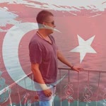 Gökberk