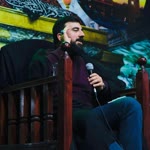 Hüseyin