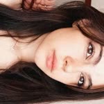 Ayşe