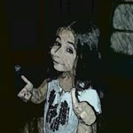 Tekin