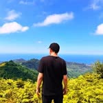 Profil fotoğrafı