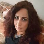 Şeyda