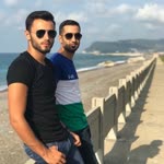 Gökhan