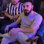 Berkay