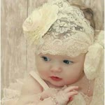 Elif