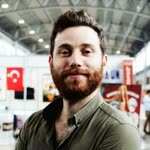 Behlul