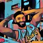 Ali