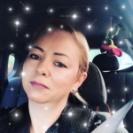 Rabia